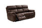 Antenor - Power Sofa