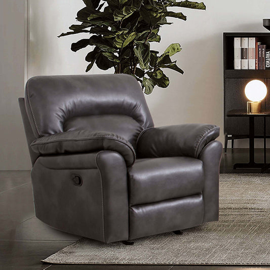 Josias - Glider Recliner