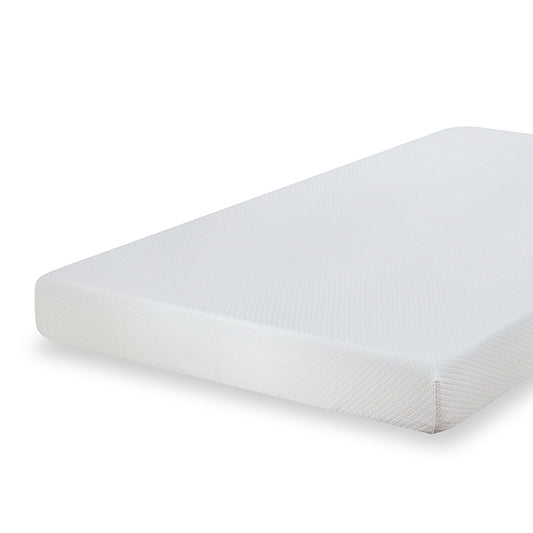 Artemisia - 6" Queen Memory Foam Mattress