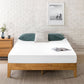 Artemisia - 6" Queen Memory Foam Mattress