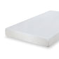 Artemisia - 8" Twin Memory Foam Mattress