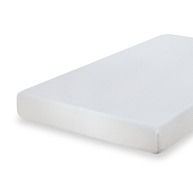 Artemisia - 8" Queen Memory Foam Mattress