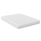 Artemisia - 10" Full Memory Foam Mattress