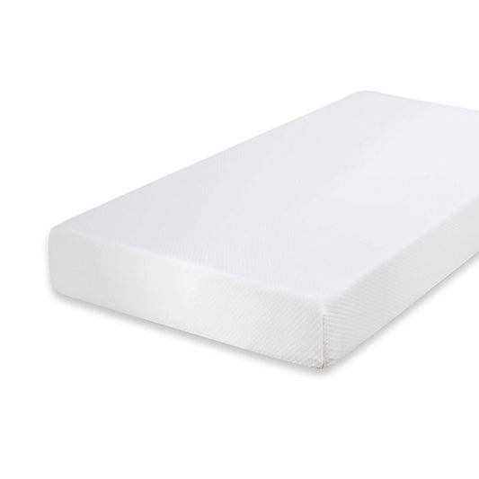 Artemisia - 12" Memory Foam Mattress