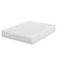 Artemisia - 12" Memory Foam Mattress