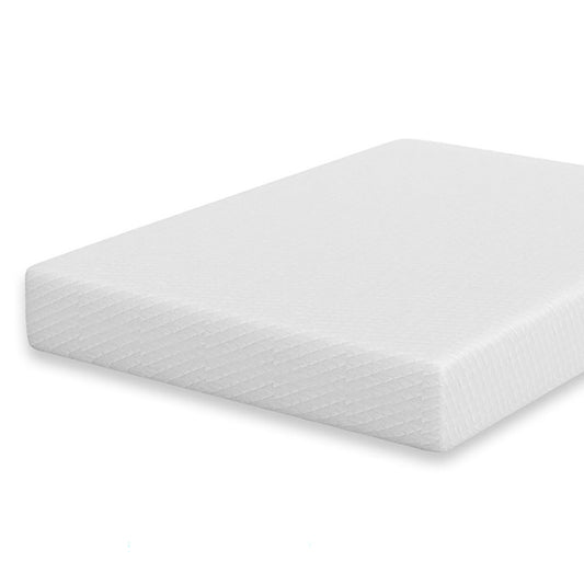 Artemisia - 12" Memory Foam Mattress