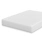 Artemisia - 12" Memory Foam Mattress