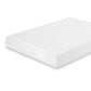 Artemisia - 12" Memory Foam Mattress