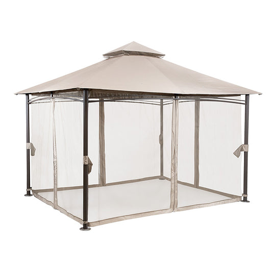 Gordola - Outdoor Canopy 13' X 10'