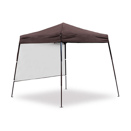 Nesta - Outdoor Pop-Up Canopy 6' X 6'