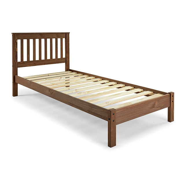 Creswell - Twin Bed