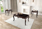 Palencia - Coffee Table