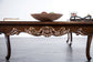 Palencia - Coffee Table