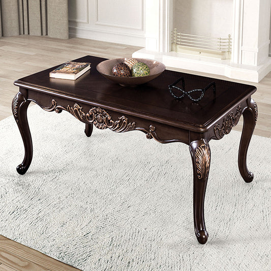 Palencia - Coffee Table