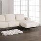 Baerum - Sectional, Right Chaise