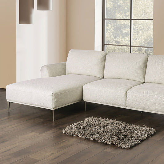 Gladbach - Large L-Sectional