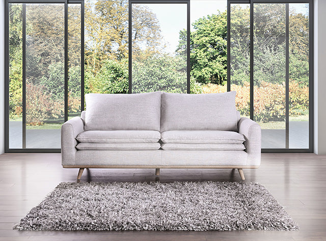 Monthey - Sofa