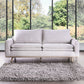 Monthey - Sofa