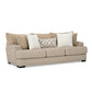 Loughlin - Sofa