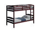 Finsbury - Twin Twin Bunk Bed