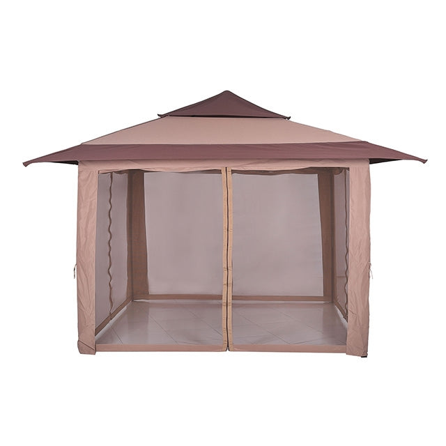 Genoa - Pop Up Gazebo