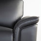 Bienne - Loveseat Manual Recliner