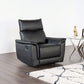 Bienne - Recliner Chair