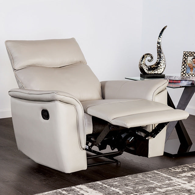 Bienne - Recliner Chair