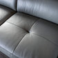 Vadso - Sectional, Left Chaise