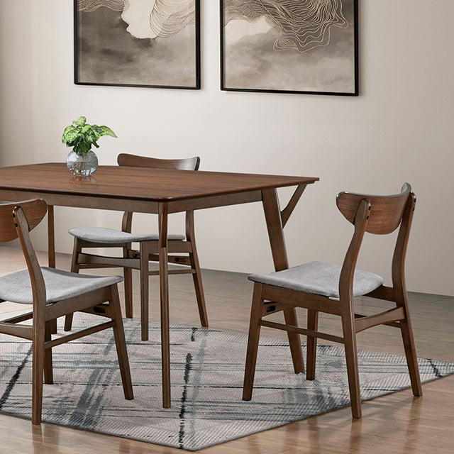 Skien - Dining Table