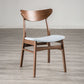 Skien - Side Chair (2/CTN)