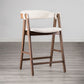 Ebikon - Counter Stool (2/CTN)