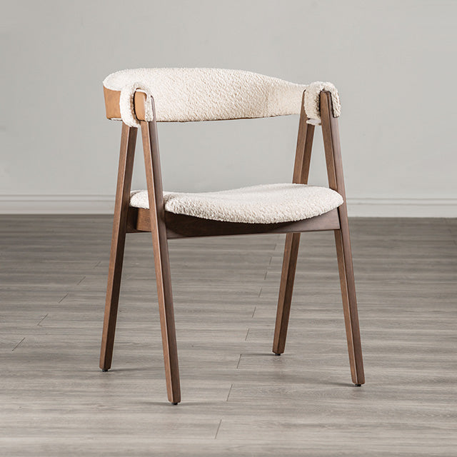 Ebikon - Side Chair (2/CTN)