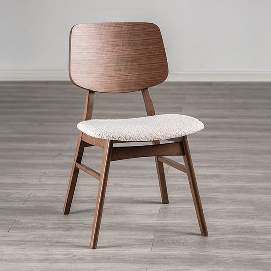 Narvik - Side Chair (2/CTN)