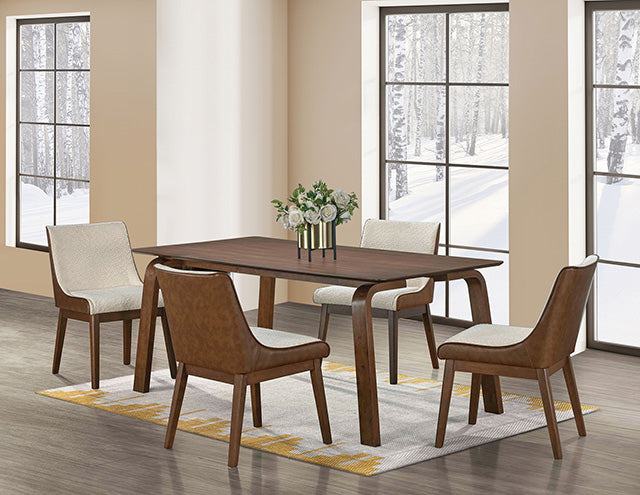 Viken - Dining Table