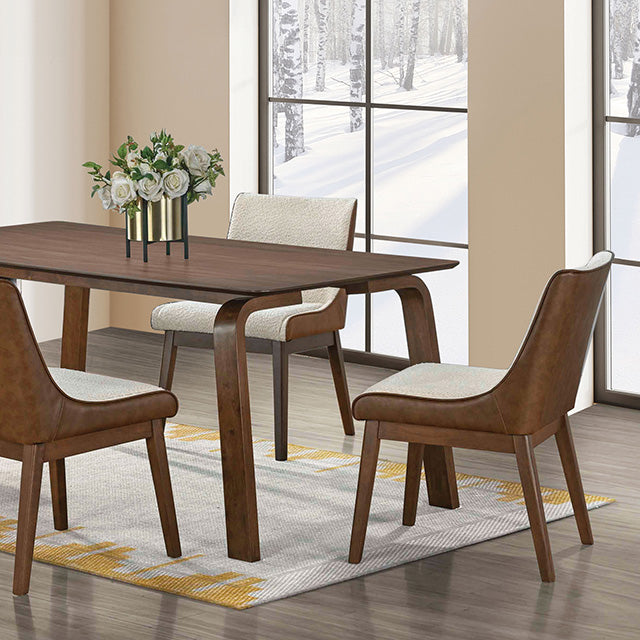 Viken - Dining Table