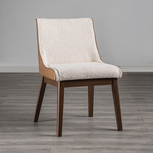 Viken - Side Chair (2/CTN)