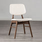 Uzwil - Side Chair (2/CTN)