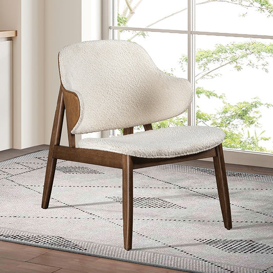 Belp - Accent Chair