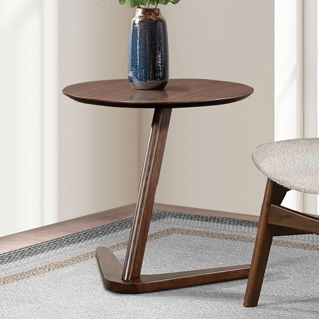 Vardo - Side Table