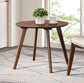 Arth - Side Table