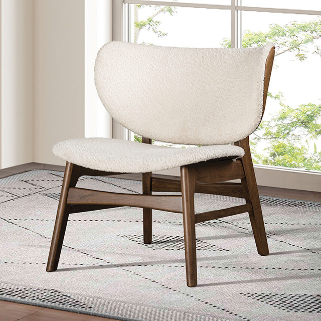 Spiez - Accent Chair