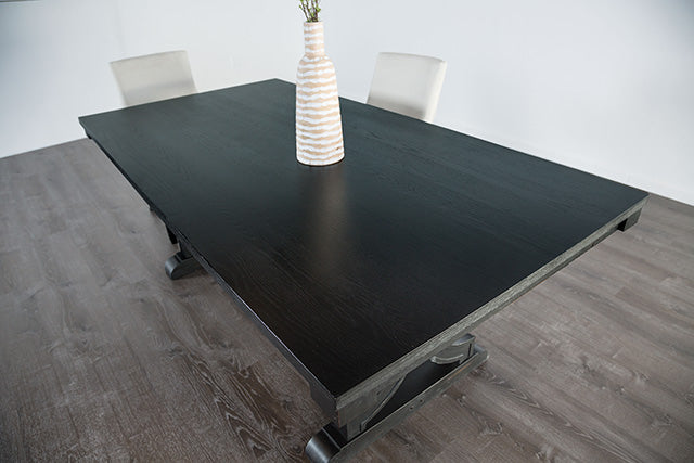 Gosport - Dining Table