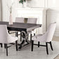 Gosport - Dining Table