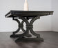 Gosport - Dining Table