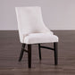 Gosport - Arm Chair (2/CTN)