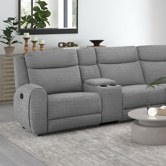 Antonius - Motion Sectional