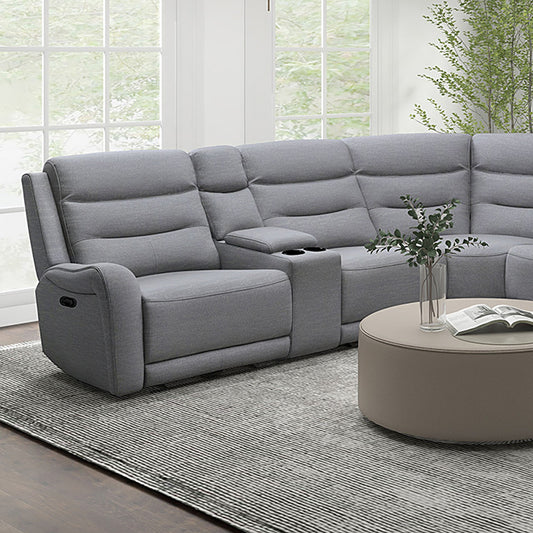 Matthias - Motion Sectional