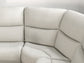 Giraldus - Motion Sectional