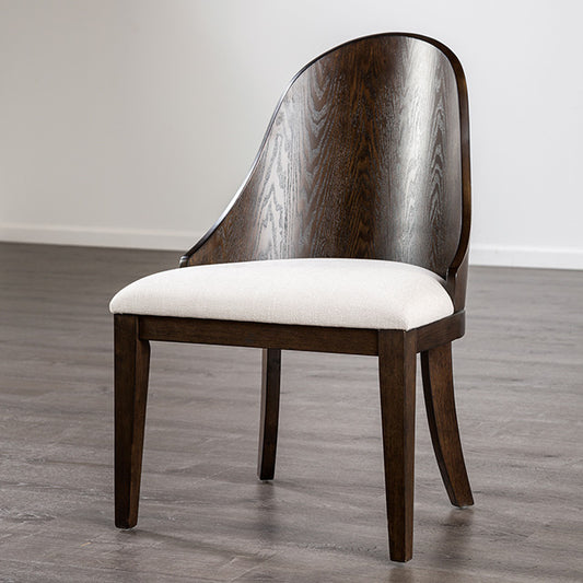 Morden - Side Chair (2/CTN)